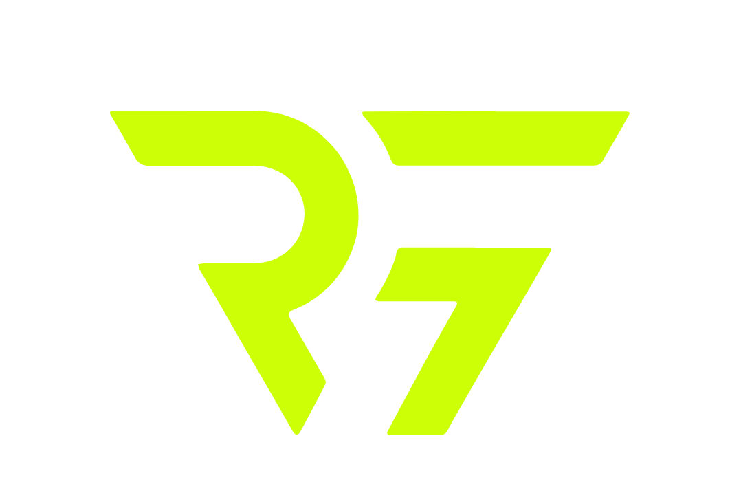 RubenFitnessWorld